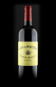 Acheter Vin Primeurs : Clos du Marquis 2024