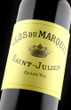 Clos du Marquis 2024 - Vin Primeur 2024