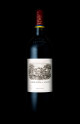 Acheter Vin Primeurs : Carruades de Lafite 2024