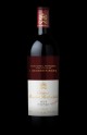 Château Mouton Rothschild 2024