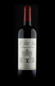 Acheter Vin Primeurs : Le Petit Lion du Marquis de Las Cases 2024