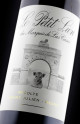 Le Petit Lion du Marquis de Las Cases 2024 - Vin Primeur 2024