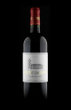 Acheter Vin Primeurs : Château Lagrange 2024