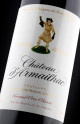 Château d'Armailhac 2024 - Vin Primeur 2024