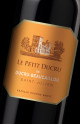 Le Petit Ducru de Ducru-Beaucaillou 2024 - Vin Primeur 2024