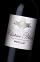 Château Pibran 2024 - Vin Primeur 2024