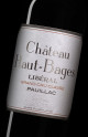 Château Haut-Bages Libéral 2024 - Vin Primeur 2024