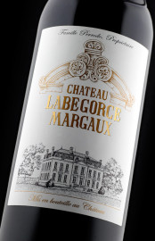 Château Labégorce 2024 - Vin Primeur 2024