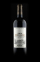 Acheter Vin Primeurs : Château Marquis d'Alesme 2024