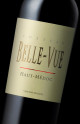 Château Belle-Vue 2024 - Vin Primeur 2024