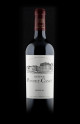 Acheter Vin Primeurs : Château Pontet-Canet 2024