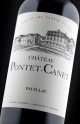 Pontet Canet 2024 - Vin Primeur 2024