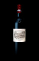 Acheter Vin Primeurs : Château Lafite Rothschild 2024