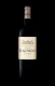 Acheter Vin Primeurs : Château Beaumont 2024