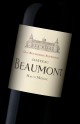 Château Beaumont 2024 - Vin Primeurs 2024