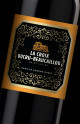 La Croix Ducru-Beaucaillou 2024 - Vin Primeur 2024