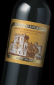 Château Ducru-Beaucaillou 2024 - Vin Primeur 2024