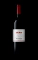 Acheter Vin Primeurs : Echo de Lynch Bages 2024