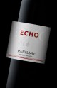 Echo de Lynch Bages 2024 - Vin Primeur 2024