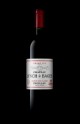 Acheter Vin Primeurs : Château Lynch Bages 2024