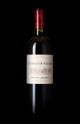 Acheter Vin Primeurs : Château du Glana 2024