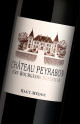 Château Peyrabon 2024 - Vin Primeur 2024