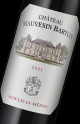 Acheter Vin Primeurs : Château Mauvesin Barton 2024