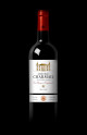 Acheter Vin Primeurs : Château Charmail 2024