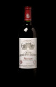 Acheter Vin Primeurs : Château Grand-Puy-Lacoste 2024