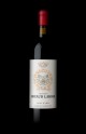 Château Gruaud Larose 2024