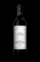 Acheter Vin Primeurs : Château Pédesclaux 2024