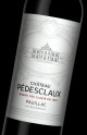 Château Pédesclaux 2024 - Vin Primeur 2024