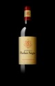 Acheter Vin Primeurs : Château Phélan Ségur 2024