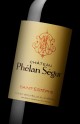 Château Phélan Ségur 2024 - Vin Primeur 2024