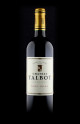 Acheter Vin Primeurs : Château Talbot 2024