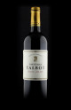 Acheter Vin Primeurs : Connétable Talbot 2024