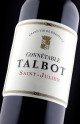 Connétable Talbot 2024 - Vin Primeur 2024