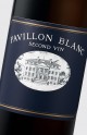 Pavillon Blanc Second Vin 2023 - Vin Primeurs 2023