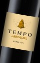 Tempo d'Angelus 2023 - Vin Primeurs 2023